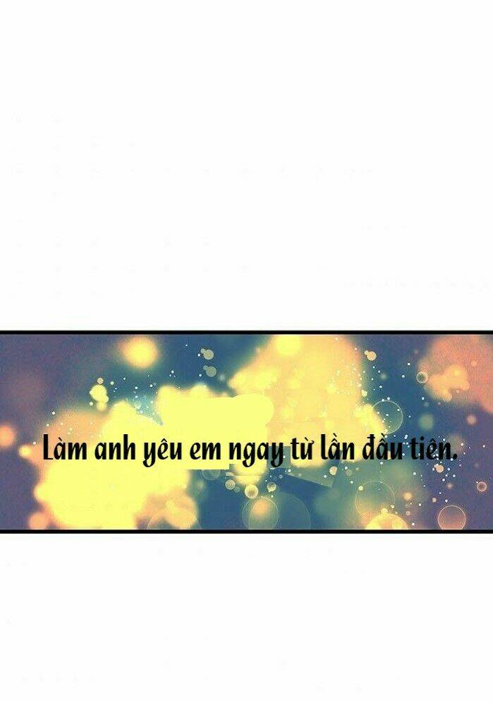 Nhân Vật Phản Diện Yêu Cầu Tôi Yêu Chàng: Chapter 27