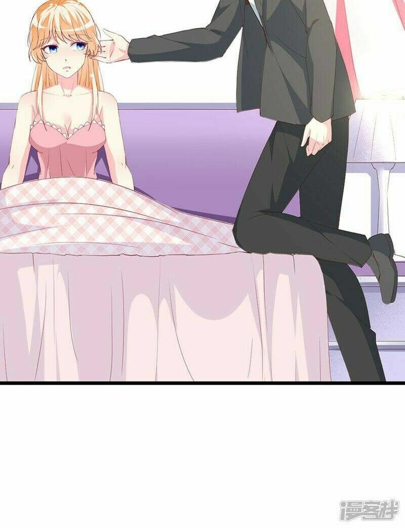 Này ! đừng động vào phô mai của tôi: Chapter 118