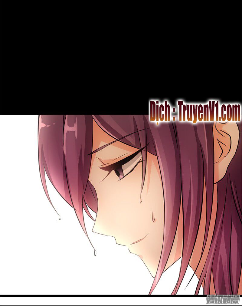 Vương Gia ! Ngươi Thật Bỉ Ổi !: Chapter 26