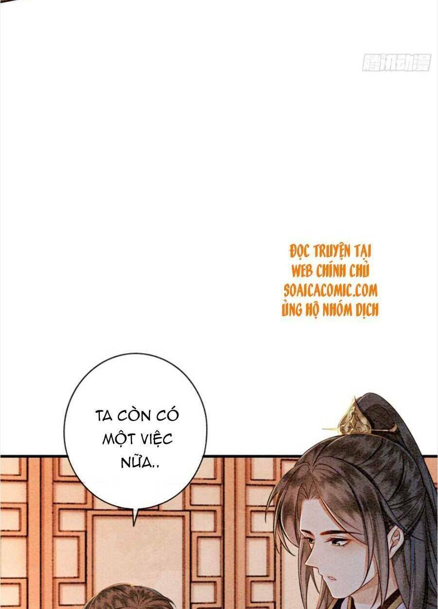 Bắt Đầu Hủy Hôn Để Công Lược Vương Gia: Chapter 25