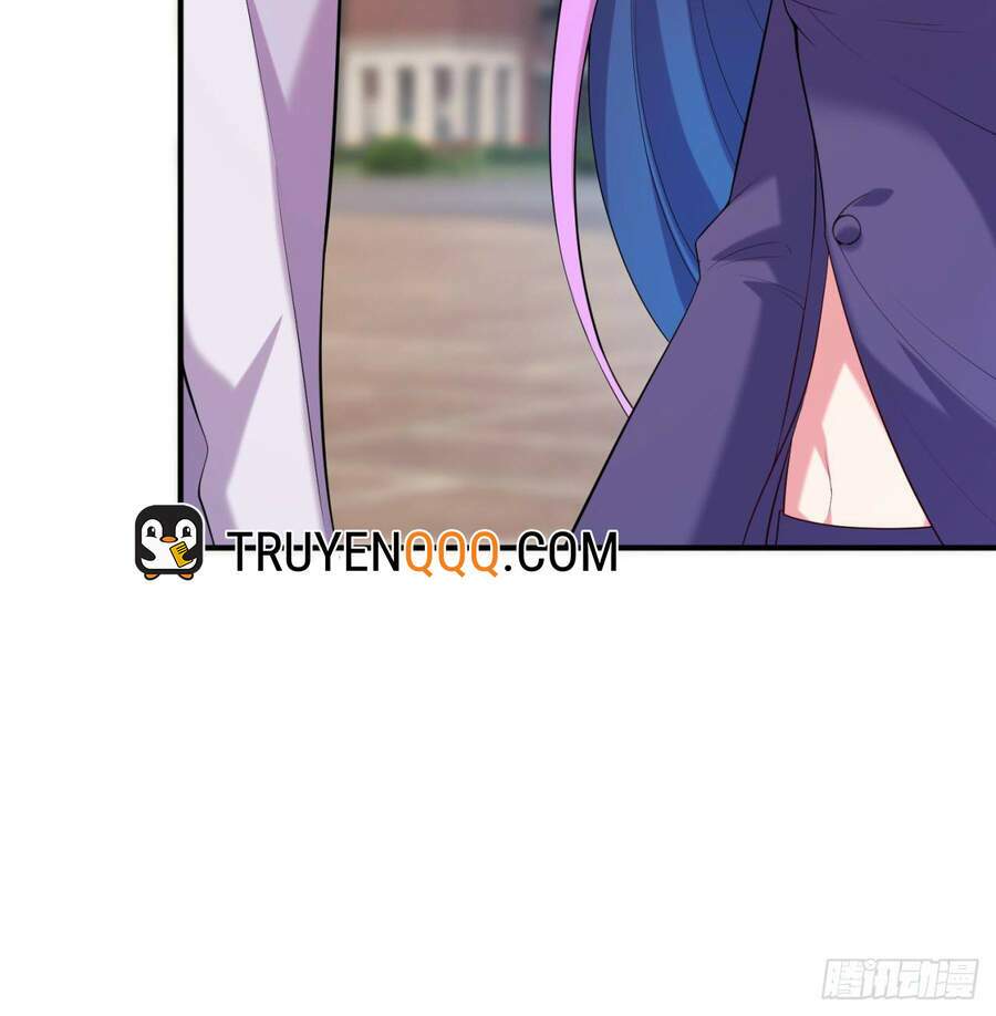 Nhặt Thuộc Tính Tại Trái Đất: Chapter 7