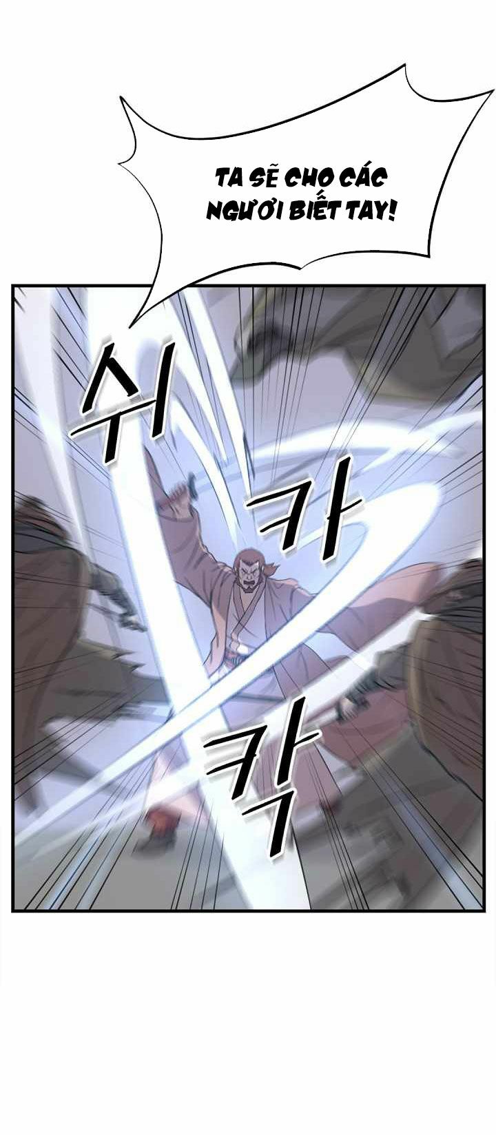 Trọng Sinh, Bất Khả Chiến Bại: Chapter 151