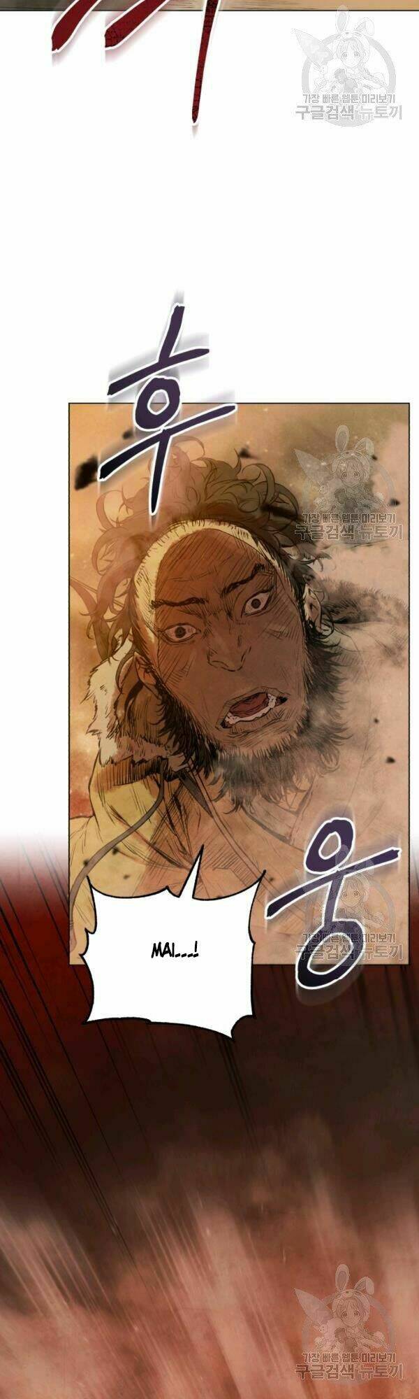 Phụng Tiên Trọng Sinh Ký: Chapter 31