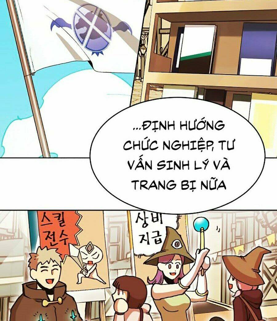 Hard Core Leveling Warrior Ss2: Chapter 105