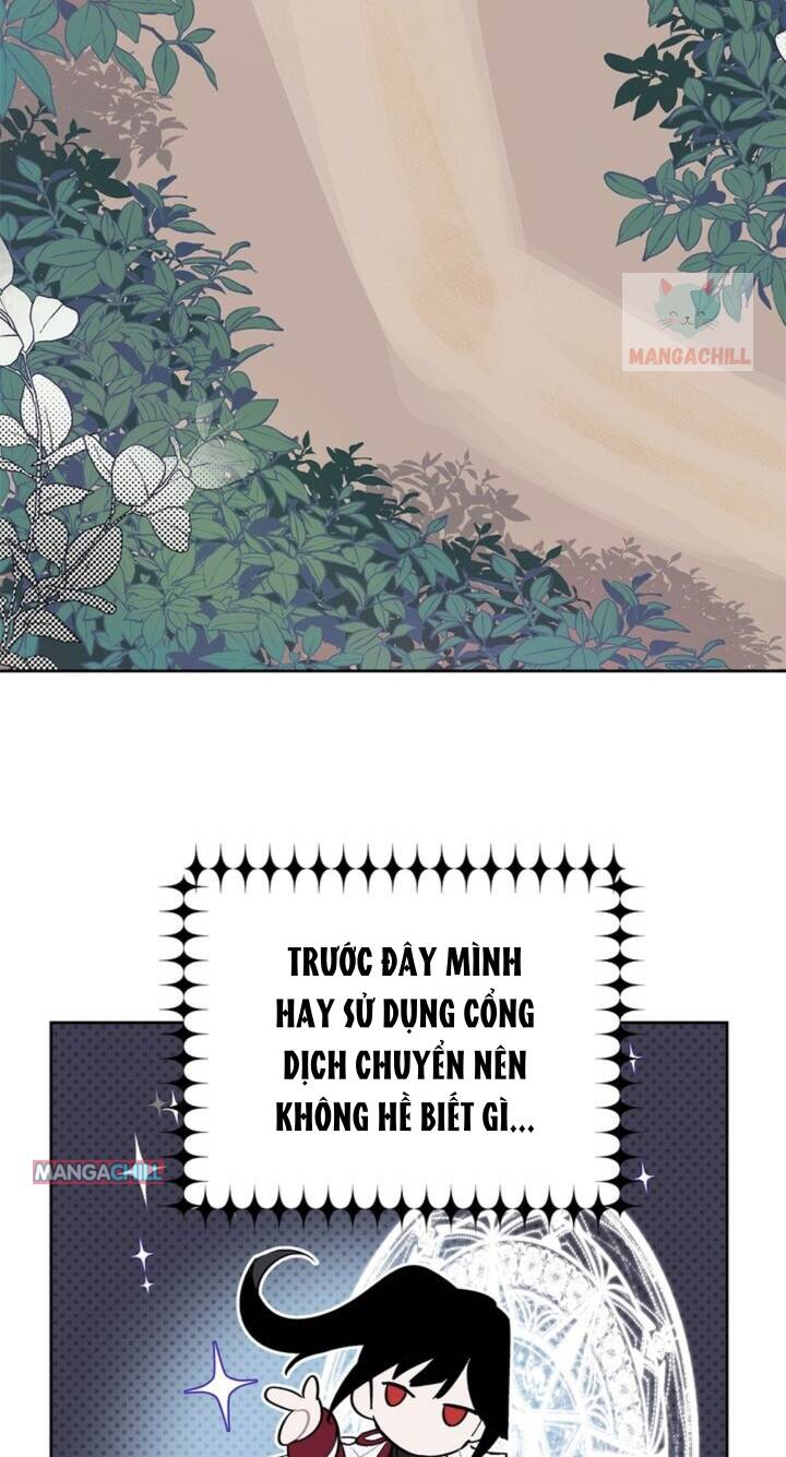 Cách Mà Pháp Sư Đối Mặt Với Cái Chết: Chapter 7.1