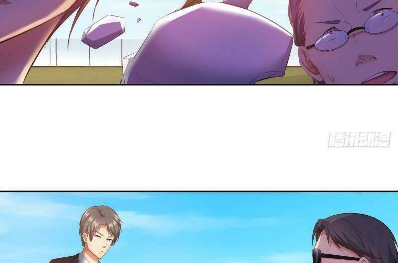 Tuyệt Thế Thiên Tài Hệ Thống: Chapter 56