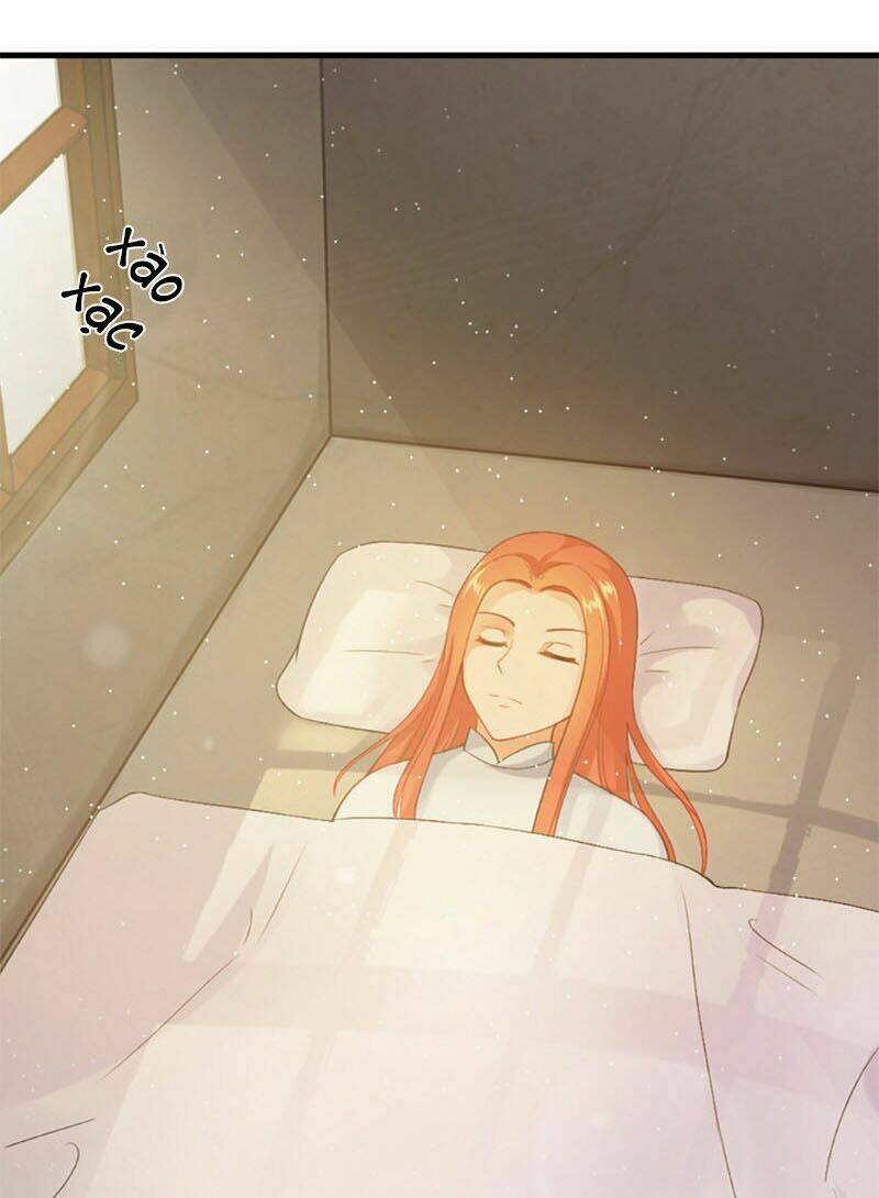 Tận Diệt Vương Gia Mãn Triều: Chapter 127