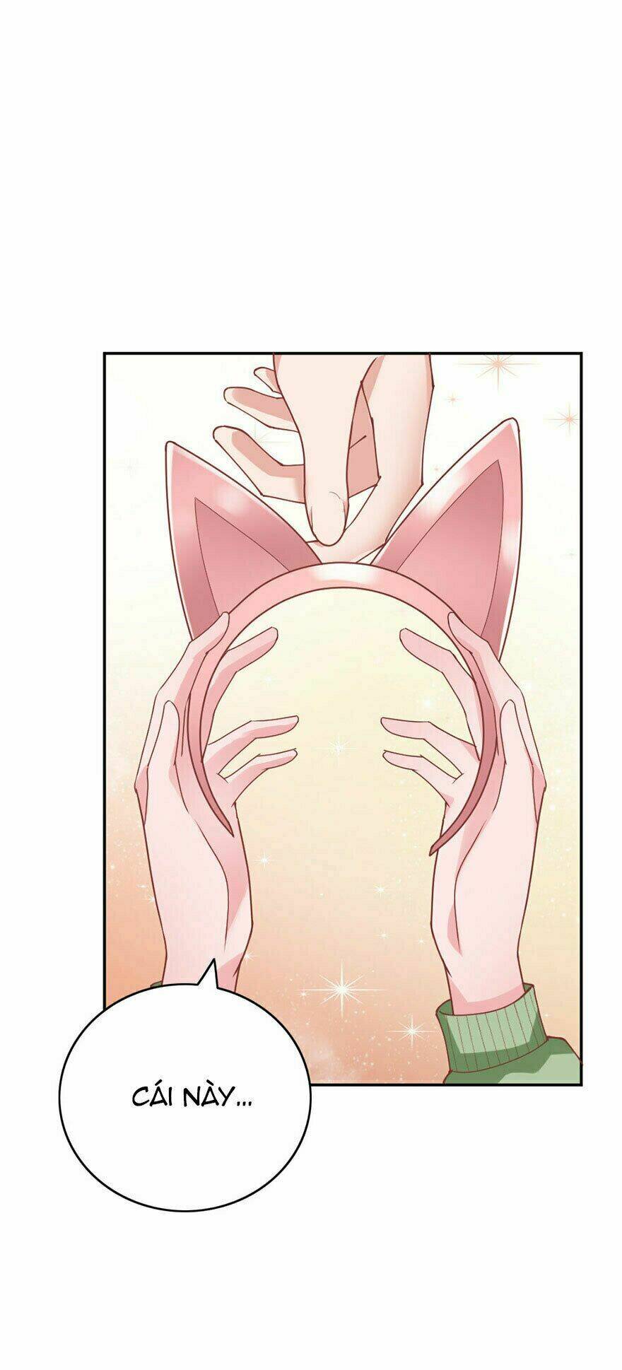 Tiểu Bạch Điềm Thê Của Long Thiếu: Chapter 35