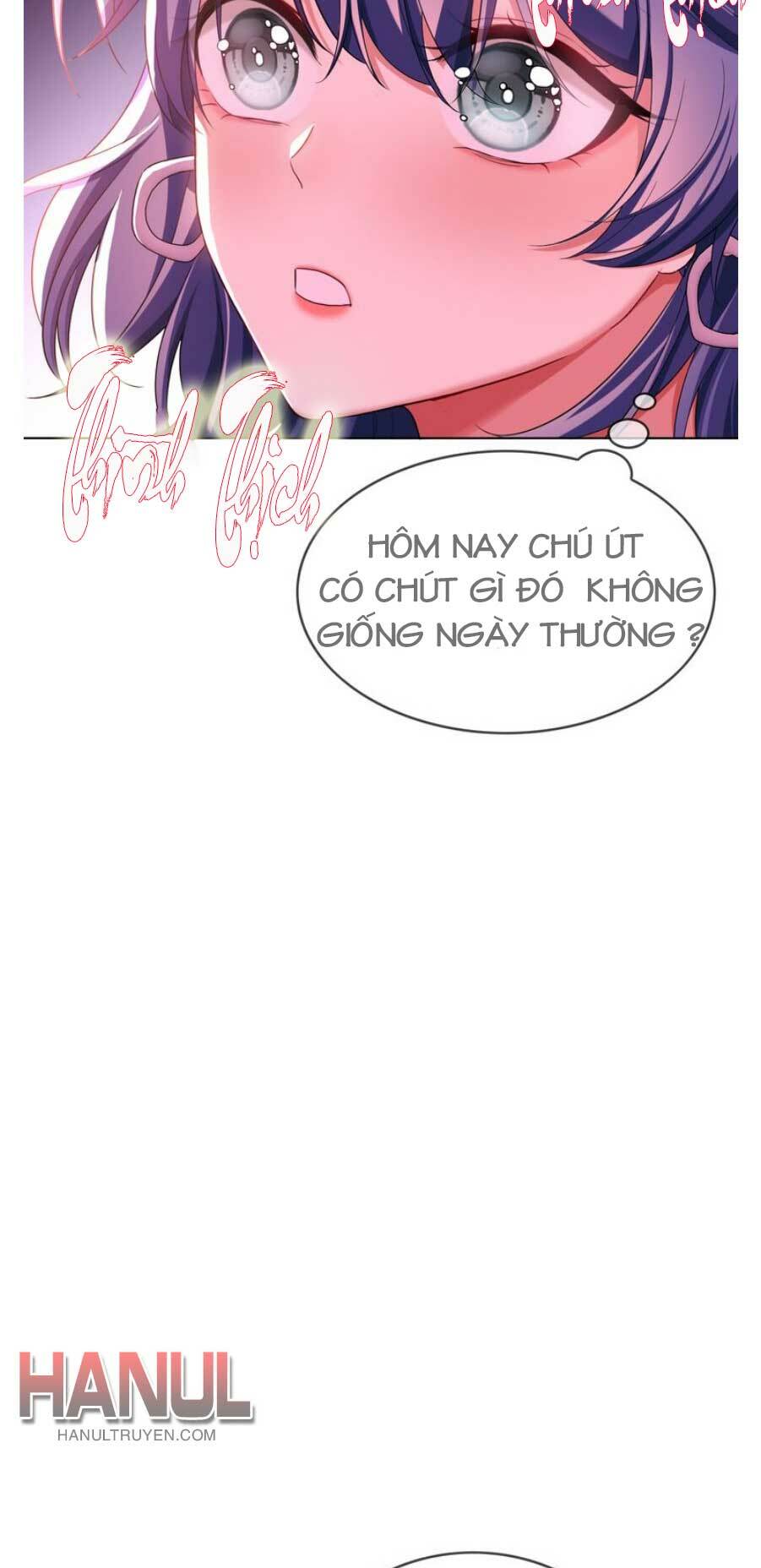 Cô Vợ Nhỏ Nuông Chiều Quá Lại Thành Ác!!: Chapter 188.2