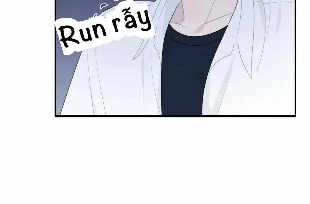 Từ Cái Nhìn Của Em: Chapter 21