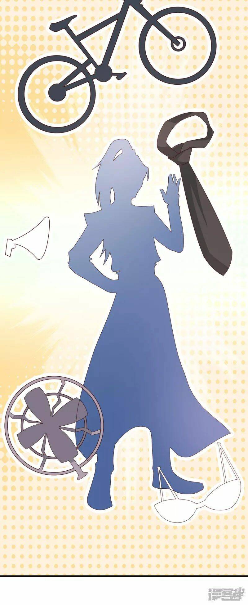 Khoa Kỹ Đại Tiên Tông: Chapter 23