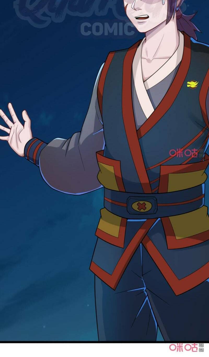 Tu Tiên Cuồng Thần: Chapter 60