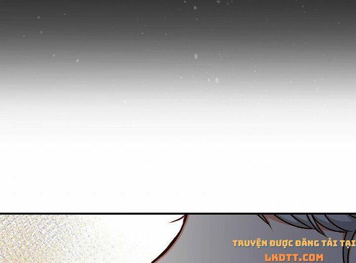 Đừng Chọc Đứa Em Gái Bé Bỏng Của Chúng Tôi: Chapter 71