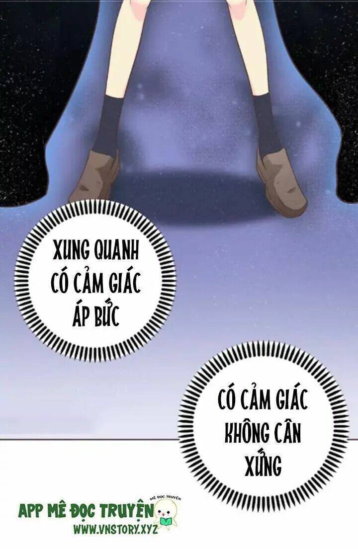 Xin Chào! Dân Nữ: Chapter 70