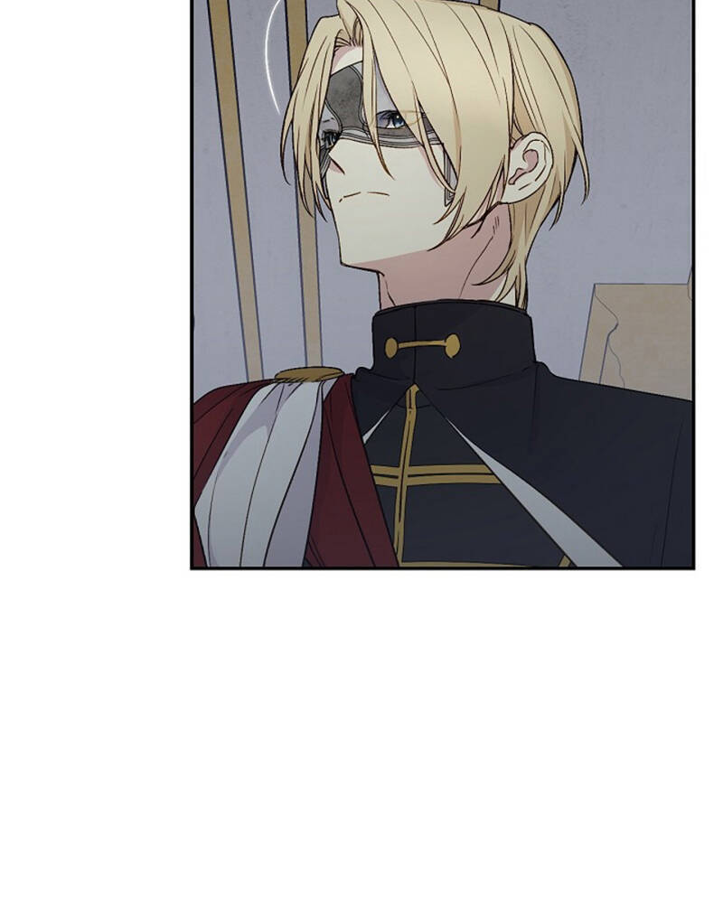 Cô Hầu Giỏi Giang: Chapter 23