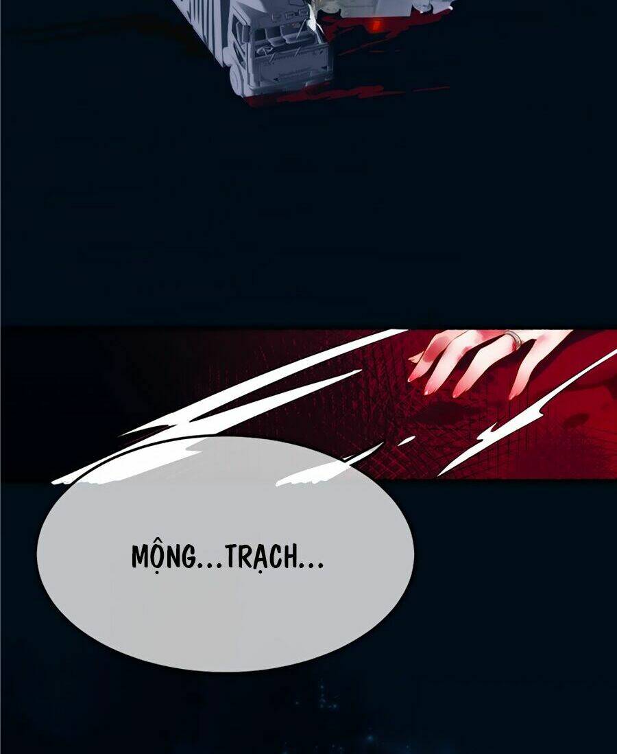 Ảnh Hậu Thời Gian: Chapter 9