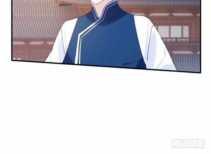 Bí Mật Của Dạ Tộc: Chapter 33