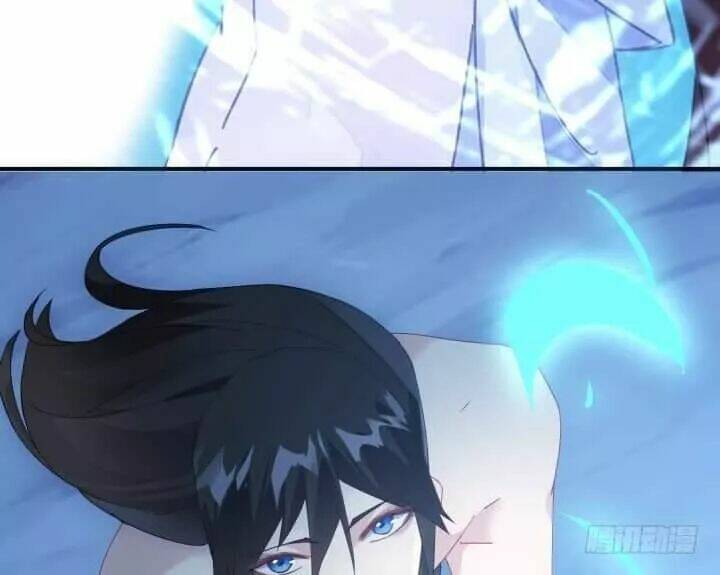 Bí Mật Của Dạ Tộc: Chapter 44