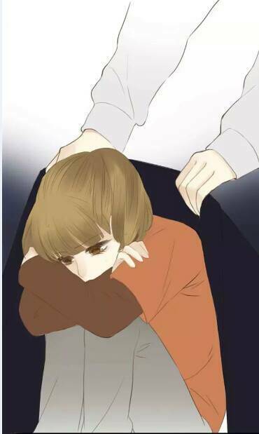 Thần Tượng Điểm Zero: Chapter 15