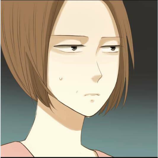 Thần Tượng Điểm Zero: Chapter 23