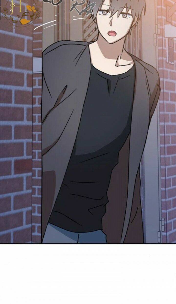 Duyên Nợ Kiếp Trước: Chapter 17