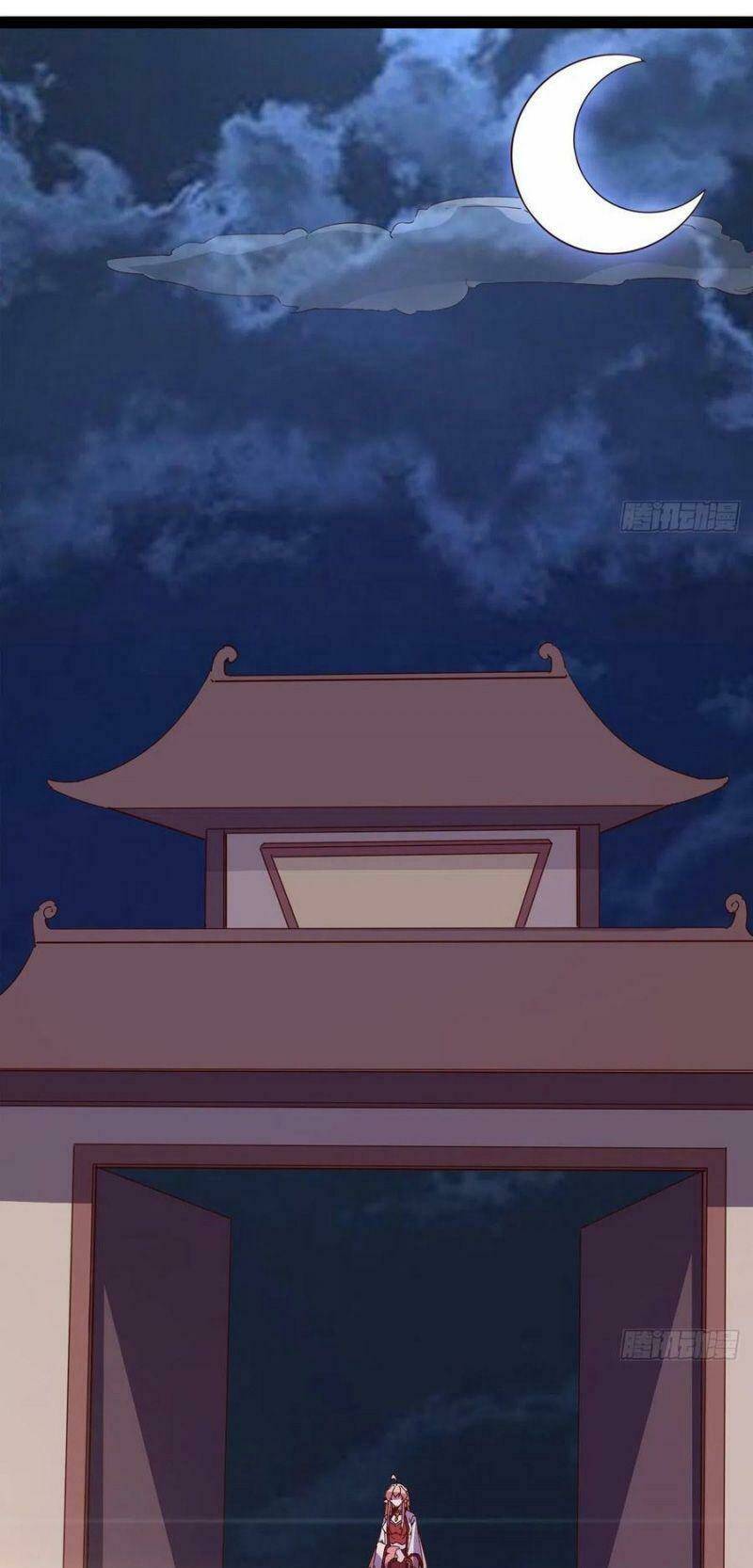 Kiếm Đồ: Chapter 105