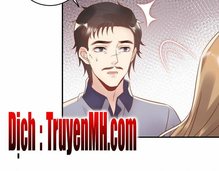 Trong Sinh Chi Ức Vạn Ảnh Hậu Yếu Thượng Vị: Chapter 79
