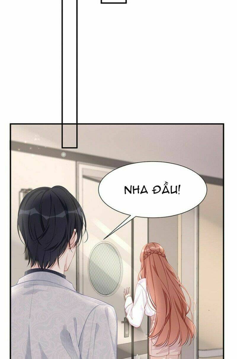 Chỉ Muốn Cưng Chiều Em: Chapter 28