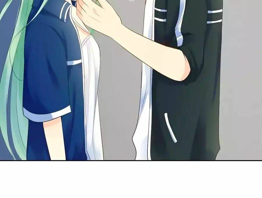 Sinh Sinh Tương Thác: Chapter 55