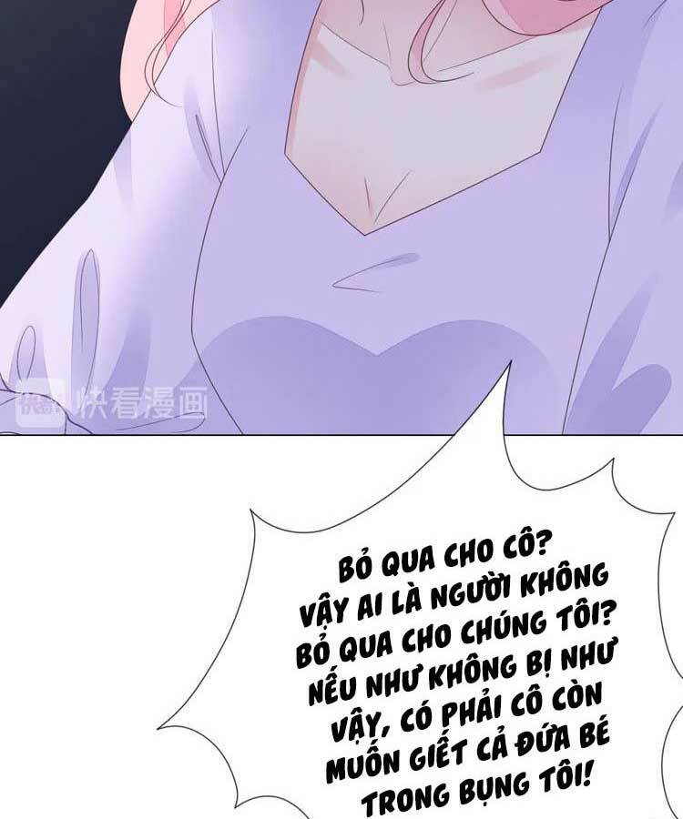 Điều Ước Sủng Ái Bất Bình Đẳng: Chapter 122.2