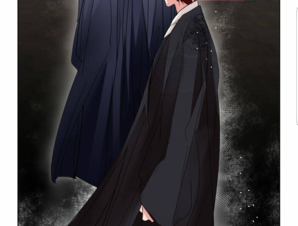 Chae Hong Sa: Chapter 63