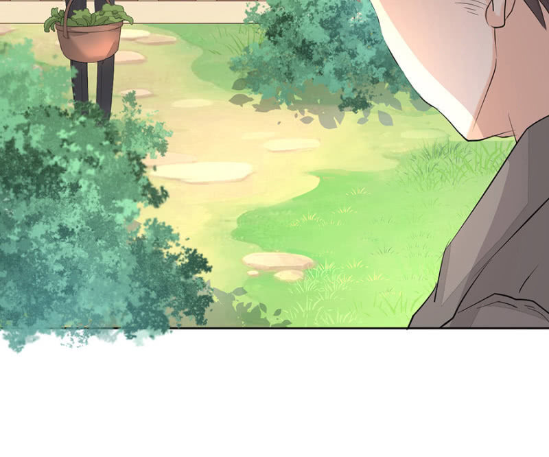 Hôn Sai 55 Lần: Chapter 9