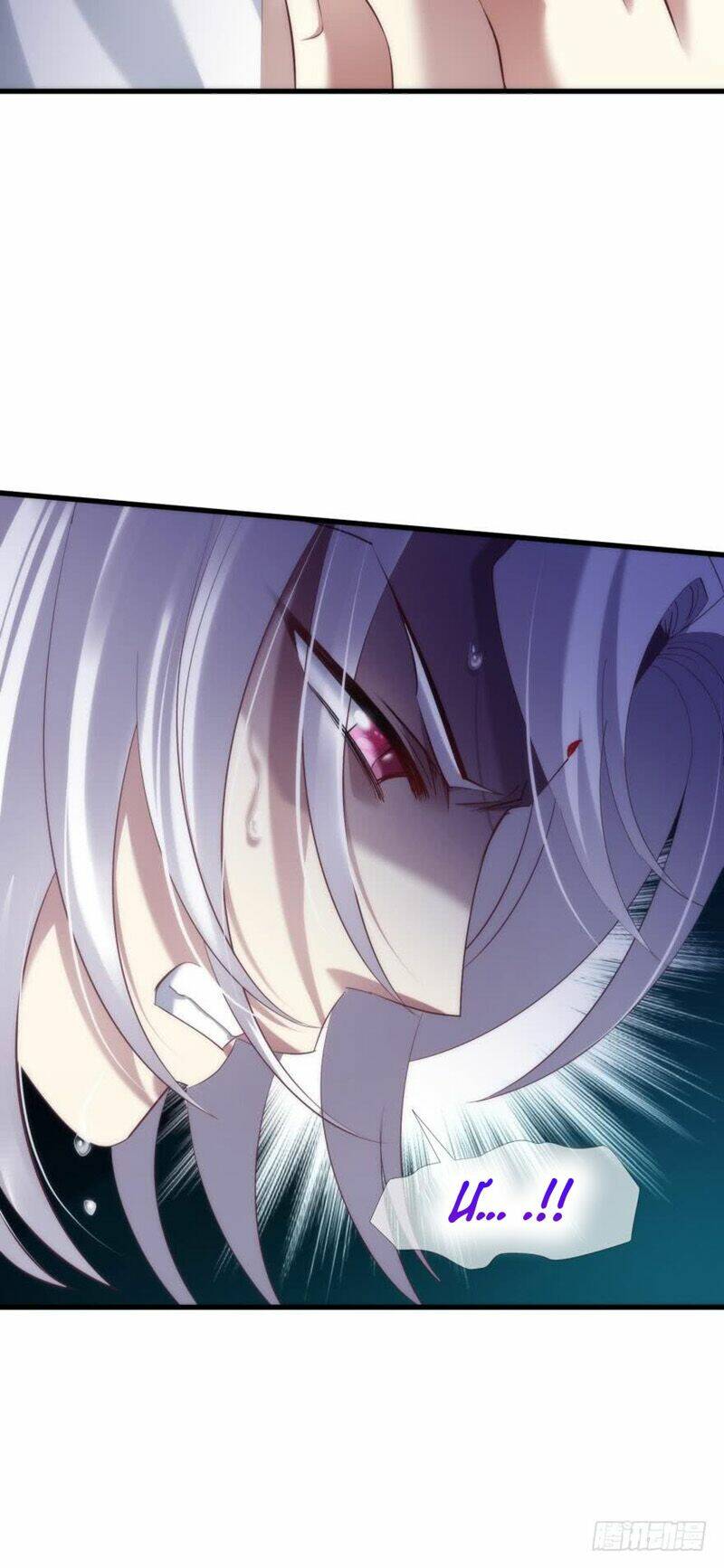 Một Vạn Tư Thế Công Lược Yêu Nam: Chapter 153