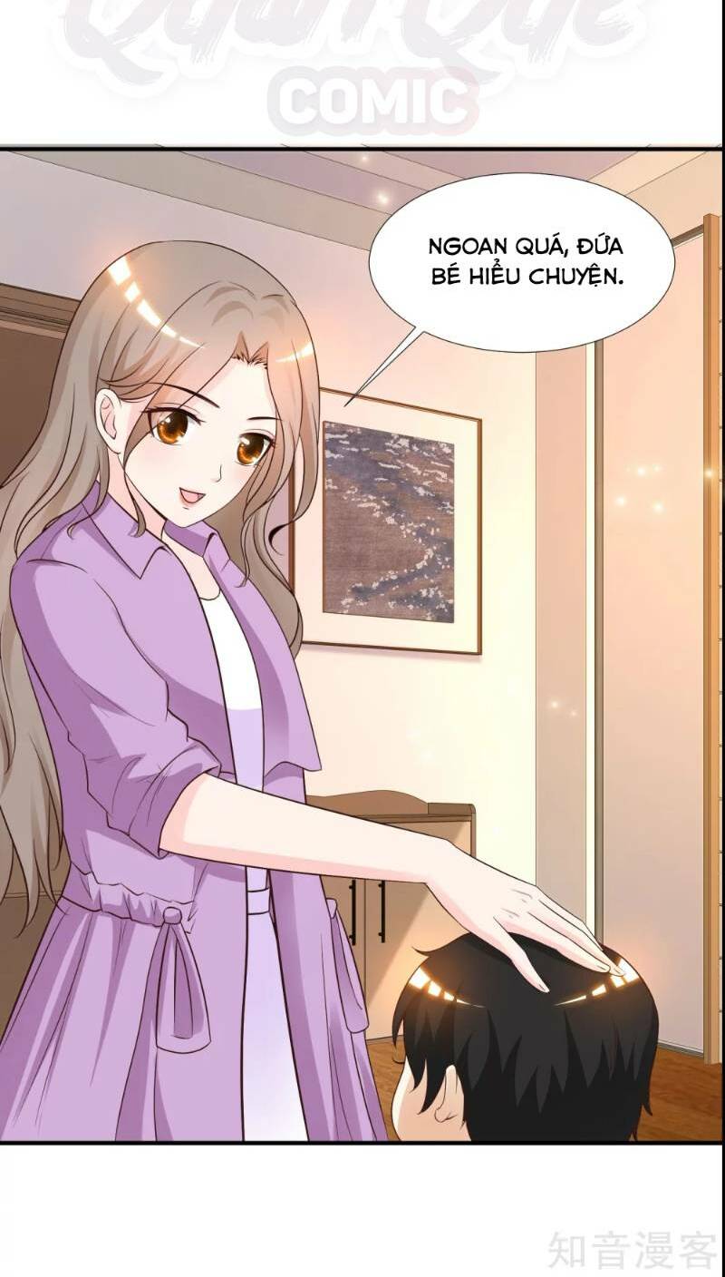 Tối Cường Vận Đào Hoa: Chapter 78