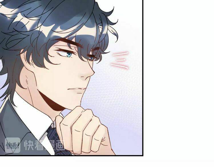 Trong Sinh Chi Ức Vạn Ảnh Hậu Yếu Thượng Vị: Chapter 94