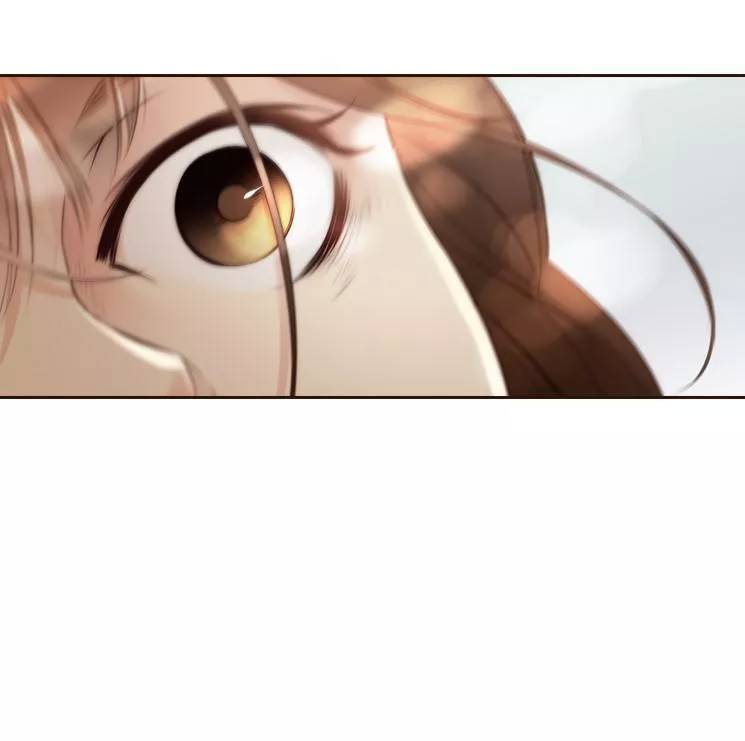 Tình Cờ Tìm Thấy Tháng 7- Find July: Chapter 1.1