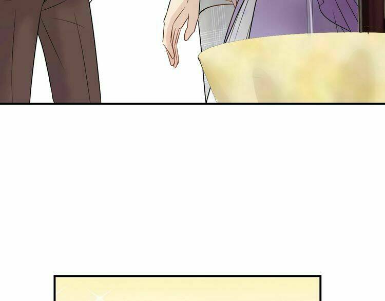 Trong Sinh Chi Ức Vạn Ảnh Hậu Yếu Thượng Vị: Chapter 32