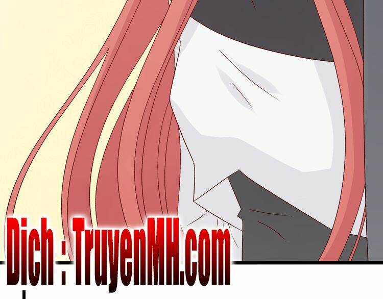 Nữ Hoàng Giá Đáo: Chapter 20