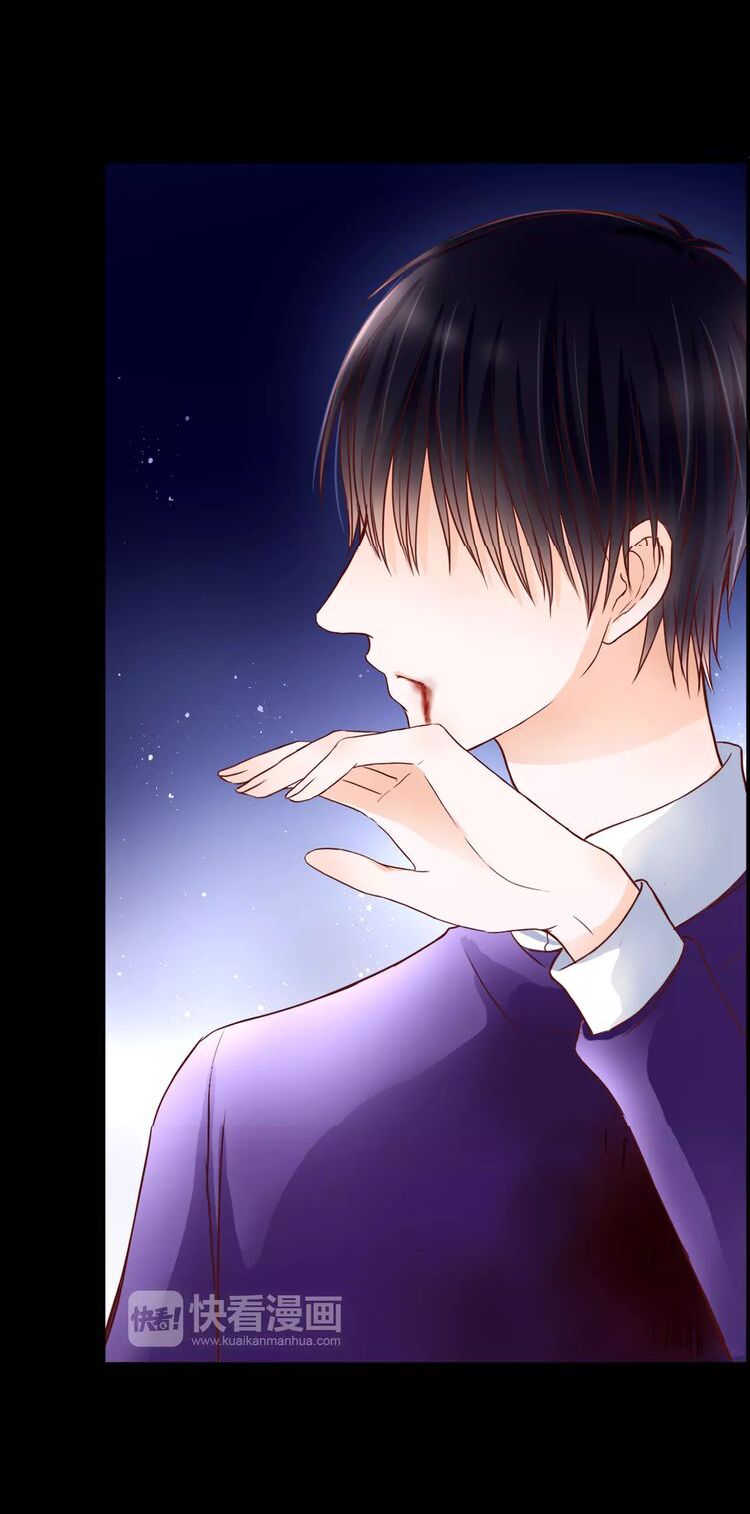 Ở lại thế kỷ này: Chapter 8