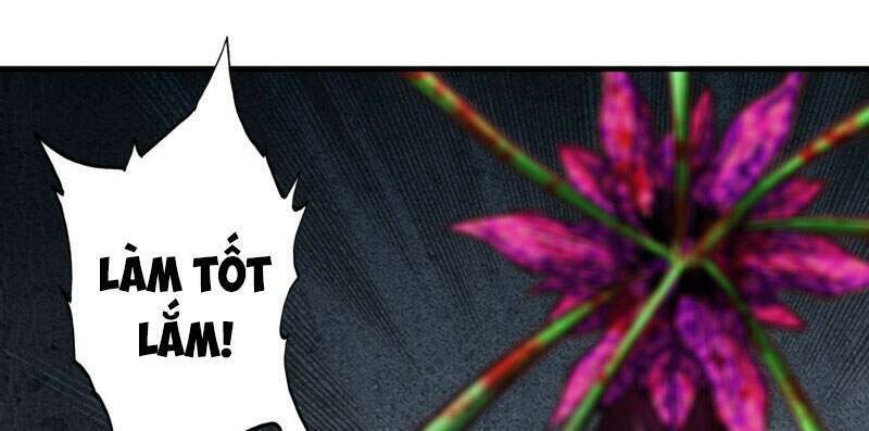 Chư Thiên Ký: Chapter 302