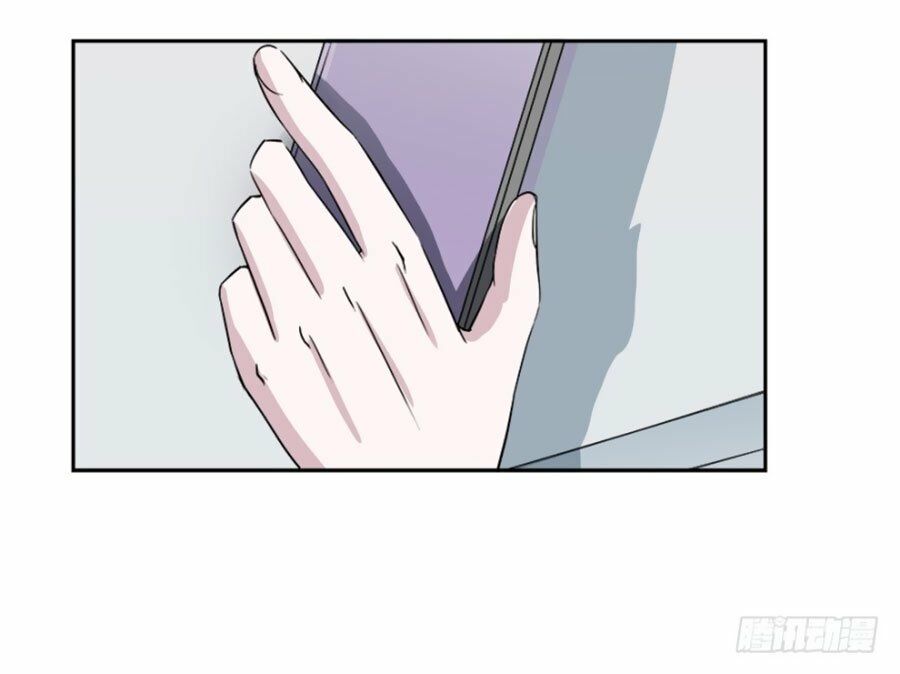 Thiên Kim Đường Môn: Chapter 58