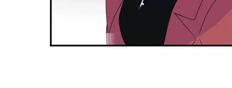 Cuộc Chiến Tình Yêu: Chapter 39