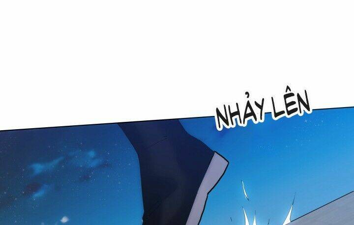 Bí Mật Của Dạ Tộc: Chapter 7.1