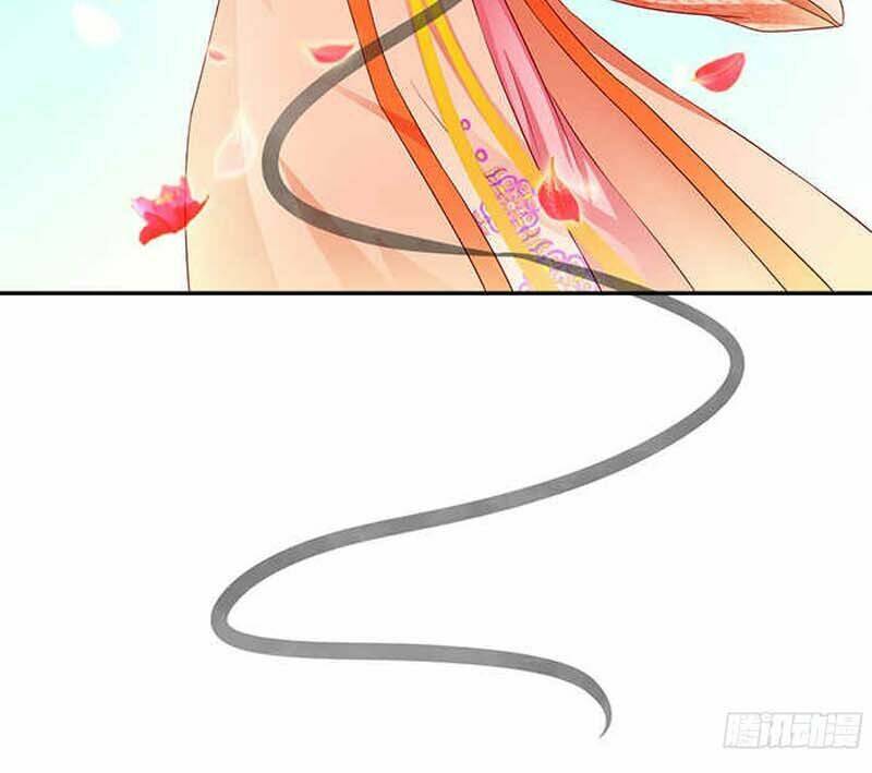 Tận Diệt Vương Gia Mãn Triều: Chapter 50
