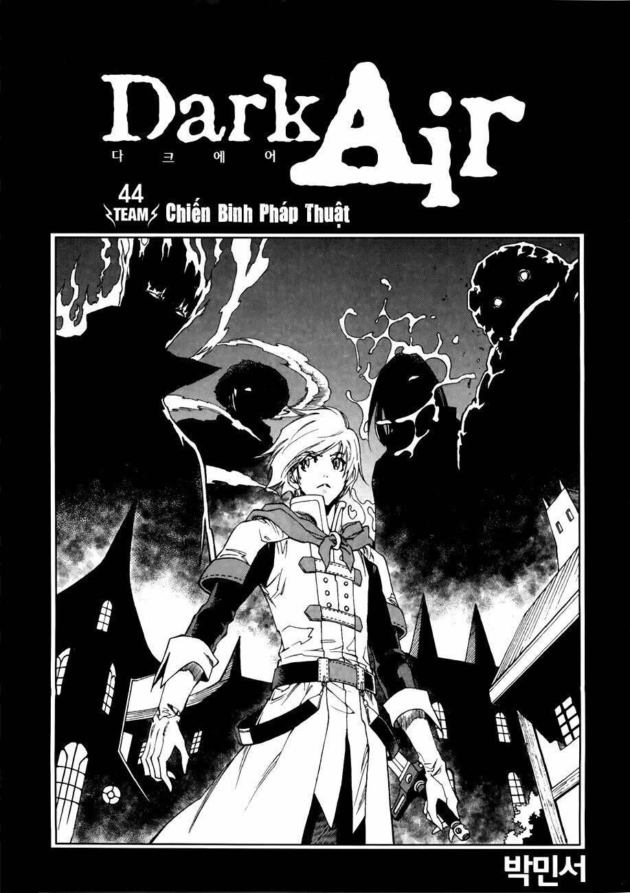 Dark Air: Chapter 44