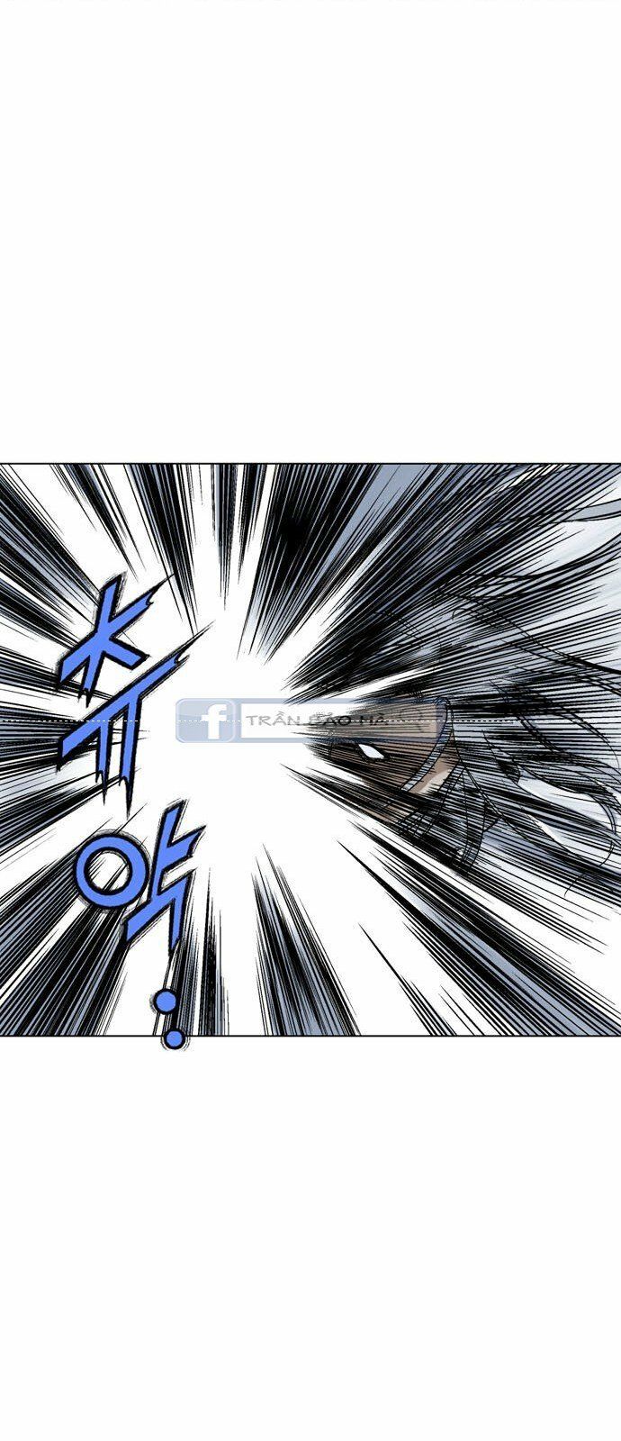 Cao Thủ 2: Chapter 68