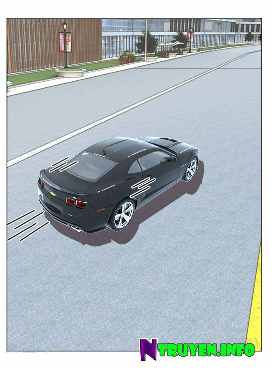 100 Phương Thức Đẩy Ngã Ca Ca: Chapter 13