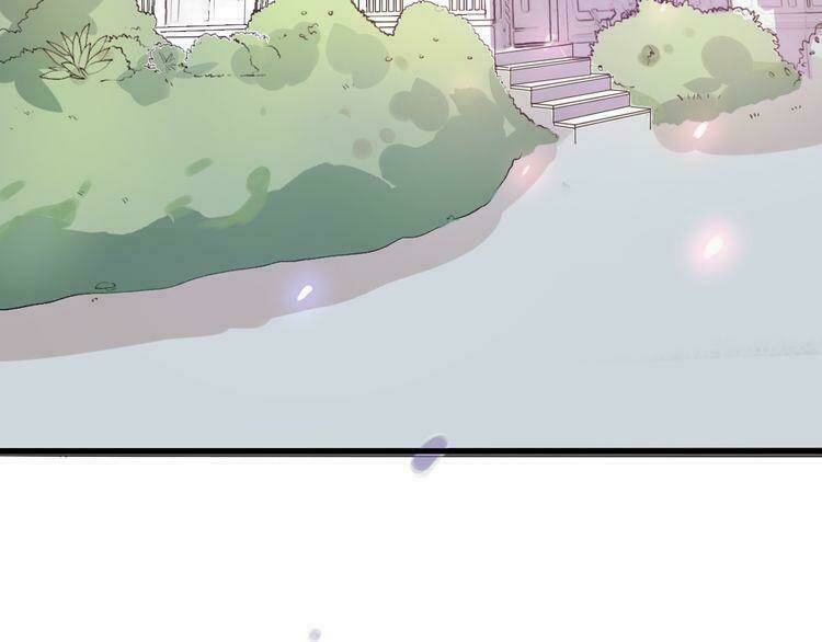 Cuộc Chiến Tình Yêu: Chapter 28