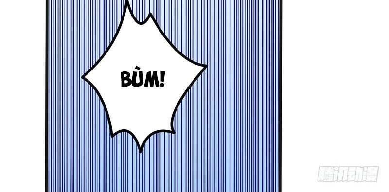 Vòng Bạn Bè Địa Phủ: Chapter 32