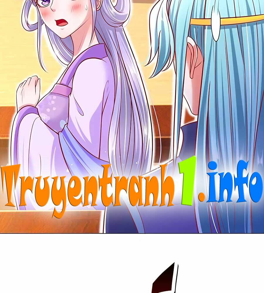 Phụng Lâm Thiên Hạ: Đệ Nhất Mỹ Nữ: Chapter 63